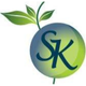 SK Public School