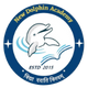 New Dolphin Academy