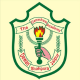 The Ganesham Academy