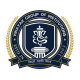 Vinayak Convent School