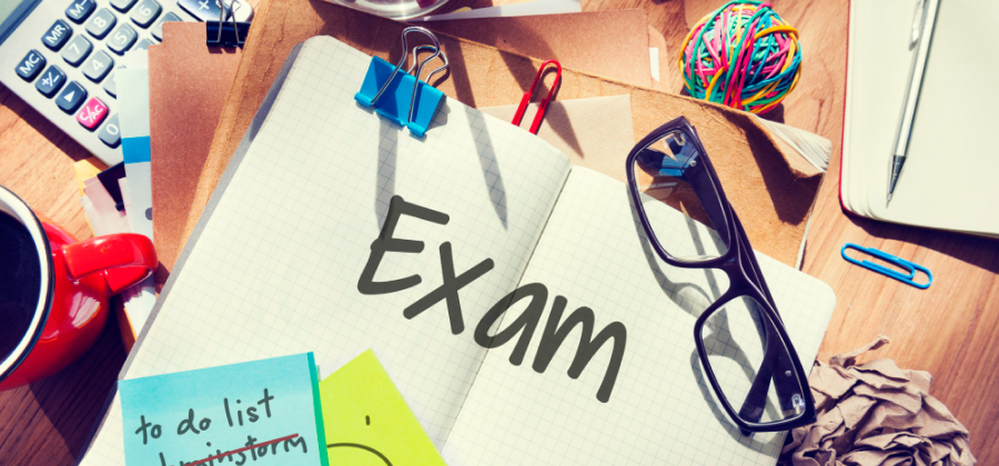 Revolutionizing Education Assessment: The Case for AFPMS Exam Management System