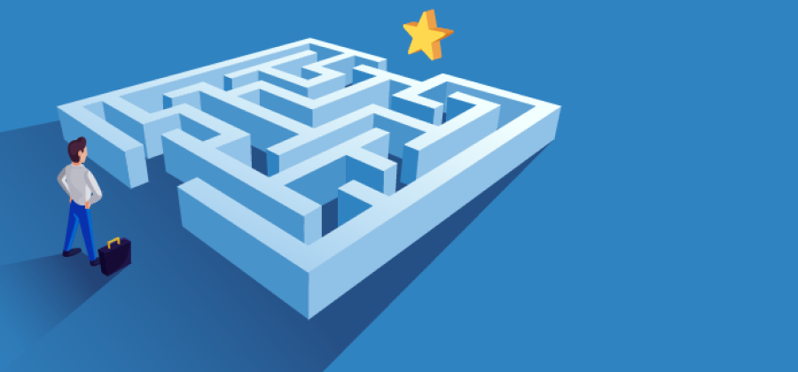 Lost in Transition: Navigating the Costly Maze of Education