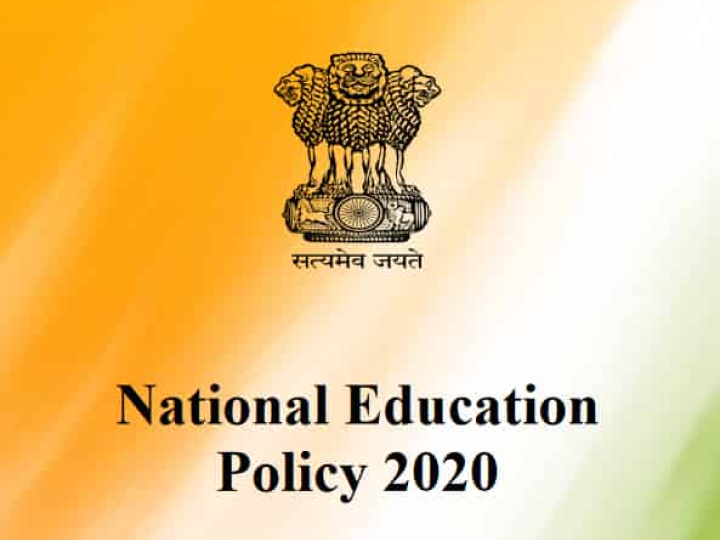 NEP 2020 (National Education Policy) and its implications for Schools in India