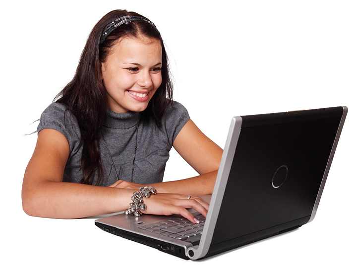 AFPMS: Your Partner in Educational Excellence