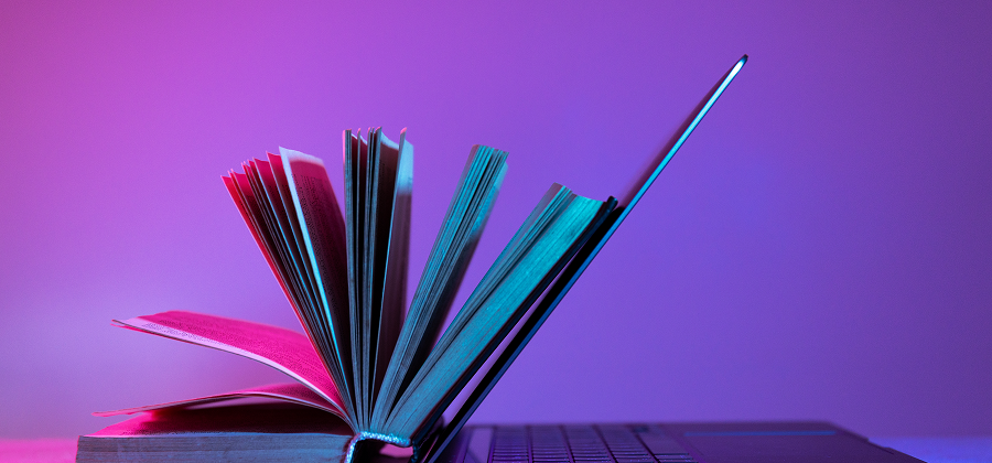 AFPMS: Your Partner in Educational Excellence