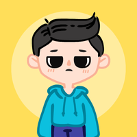 demo