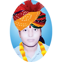 मुस्कान