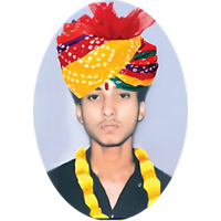विष्णु