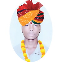 विष्णु सिंह