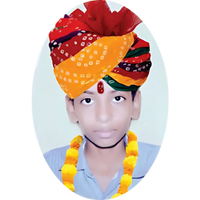 जयप्रकाश
