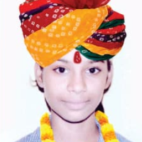 प्रीती