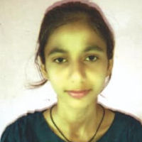 सलोनी