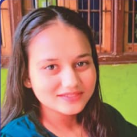 ख़ुशी