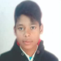 पंकज