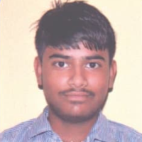 सौरभ सिंह