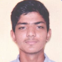 सचिन