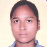 भावना